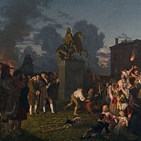 019f502f67f1bf18545156e033a2c945