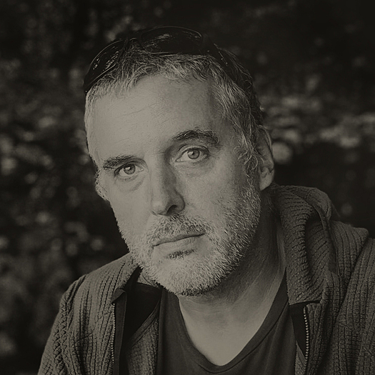 01f7292773346f394c5aa5e176a0d7eb