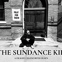 0274d6f7798f13338c63baa7f9bff515