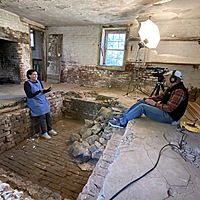 035e4eab2274ecdaf755ae396aa5f422