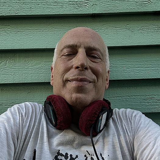 0428013fa0600d692112dbbdfdd19090