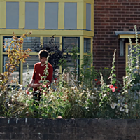 04c65f000298135a9318222abb8dba4f