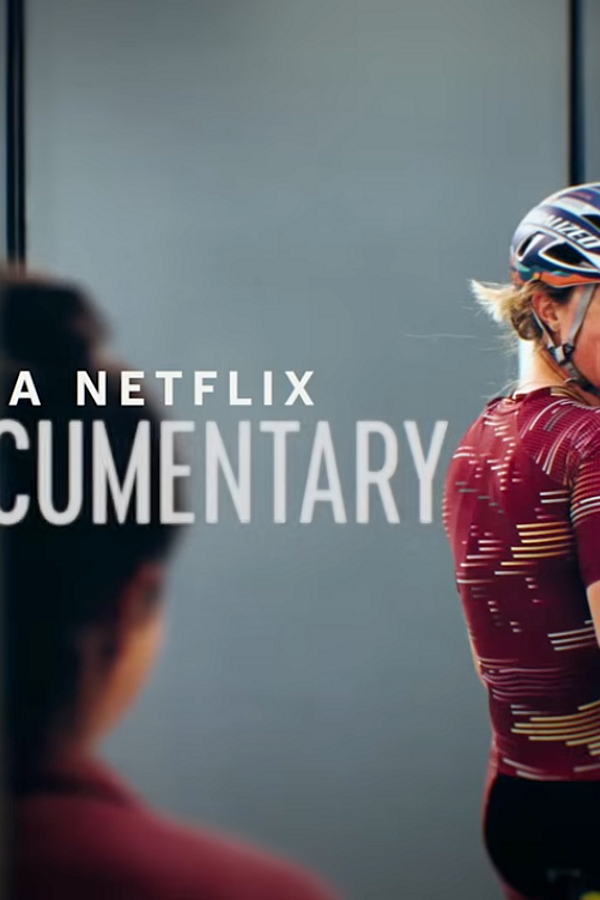  The Truth and Tragedy of Moriah Wilson 