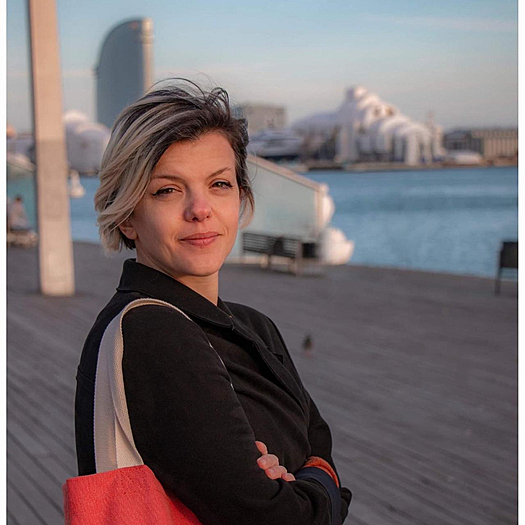 Marta Guardincerri