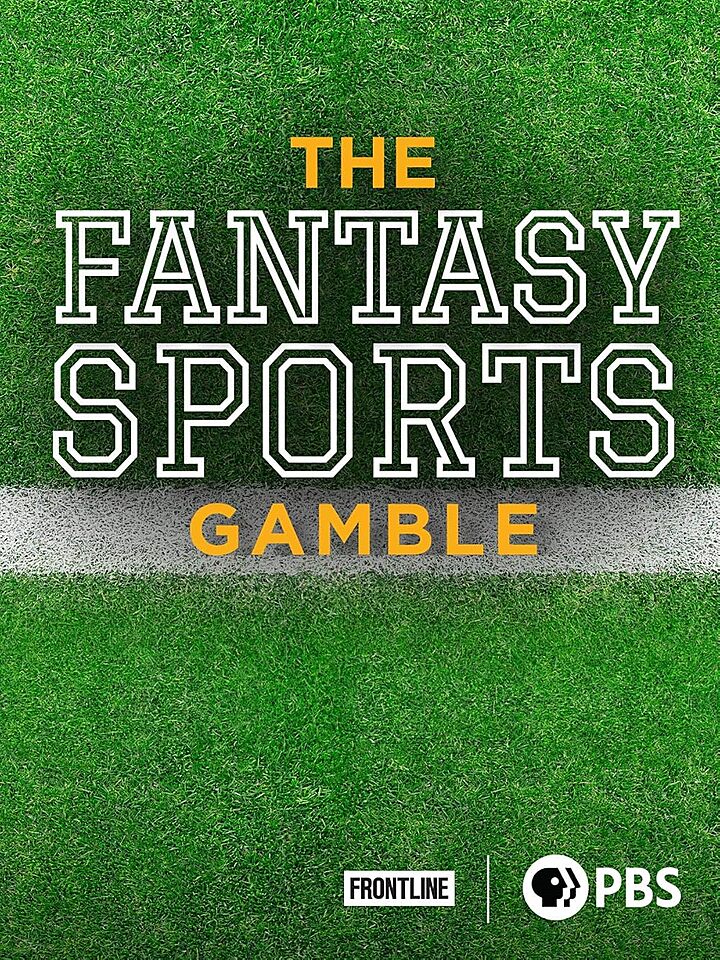 0b7ca3bf8c9c853e6b62a0ff591c2428