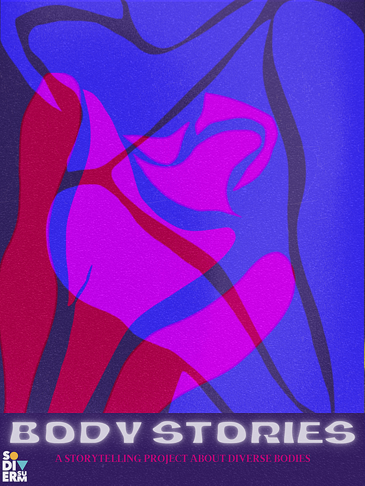 0c6f23aa06bf7b3f91928f69e7652c89