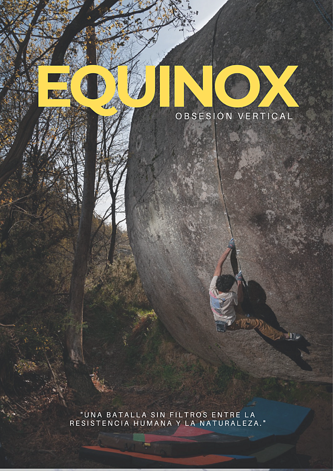 0c8dc8ea3b62117d1d8d36cec7a60d64