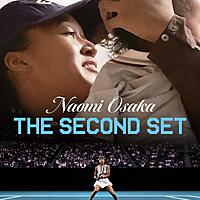 0d265edda951d673593f991465a5f3fc