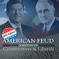 0db459f50891a941b52370a76adb39f7