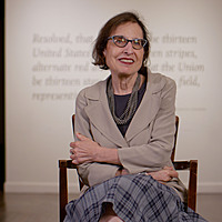 0e6e701dfaf644a6653397587156bbe0