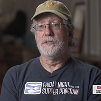 0fc38d31ce542884707d186d3acc551c