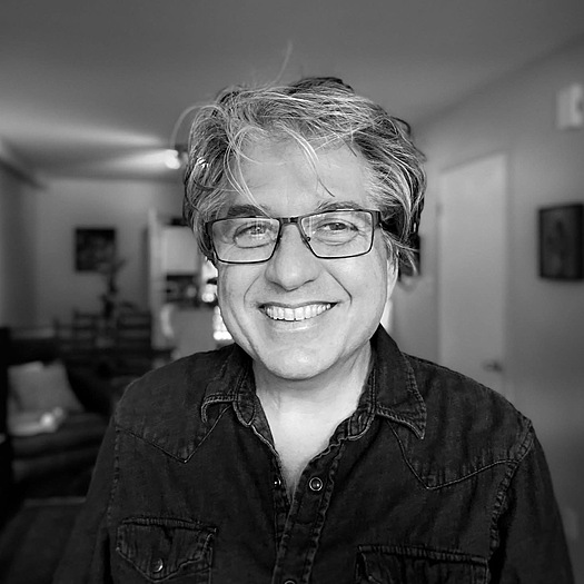 102a94af7cc78741cb018bc235d24b35