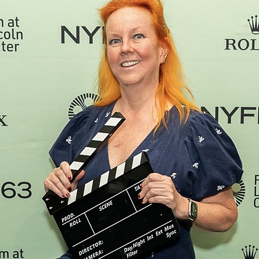 110fec986ed9ead04e3179d1b36cfc72