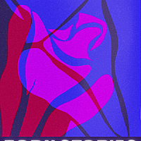 1123f3a0becd5dbbd68061f2ab9d31cc