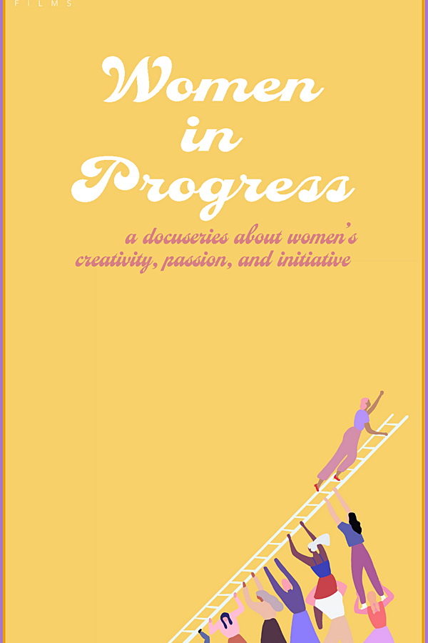 Women in Progress