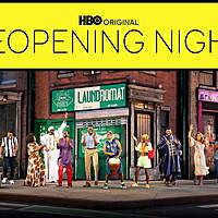 11a1263372493891007b03499a8f354f