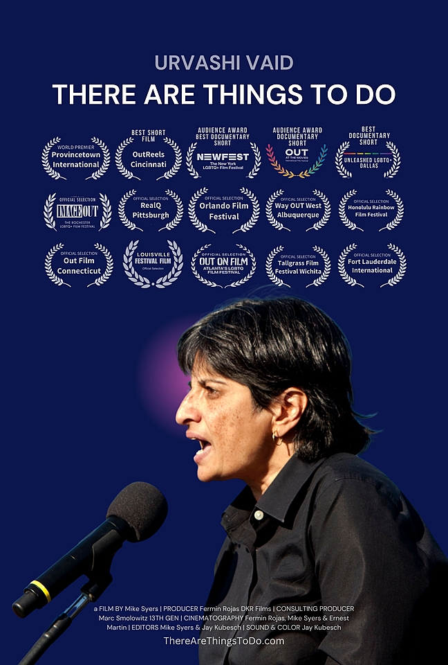 13b41a3d06664d1578c3bae203c864c3