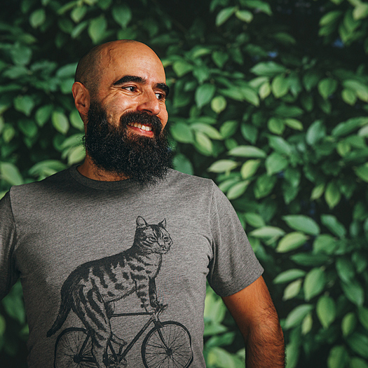 1425a2a6e974d58aac3a0d83933abb47