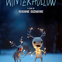 1494465b8f7c7d6e3cc752b73dfc4b1b