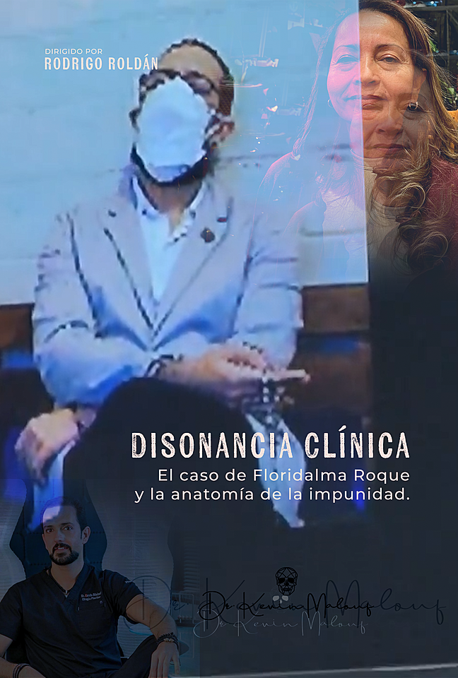 149d565c23140222fd562b44ddcec297