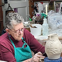 15c237a27ecb82ddc04ee6e7475cdbd1