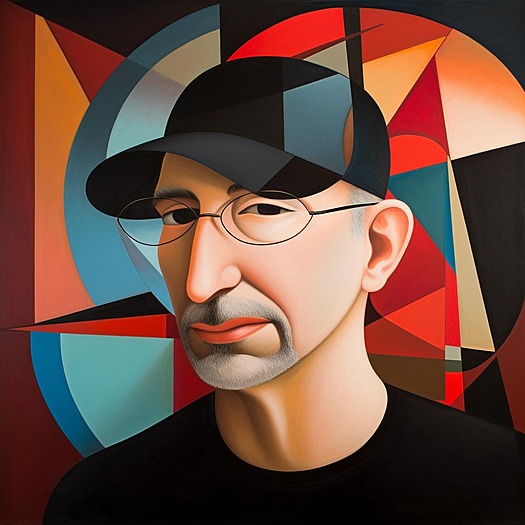 16040417a3d54dbe697f84f5a2ebfef0