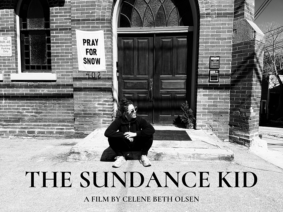 16657cc61e9893fb79830ae5b32b19fb