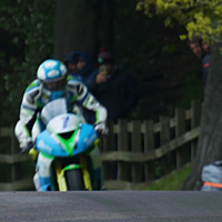 17138df1e136cbc6199d428045863e3f