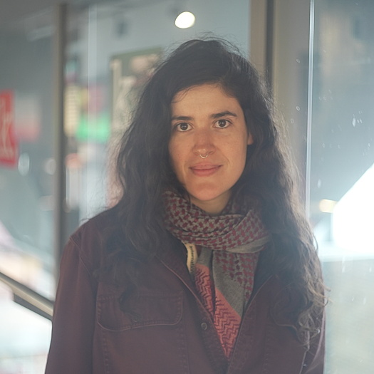 175edf74ae90e755455a5a1f78291811