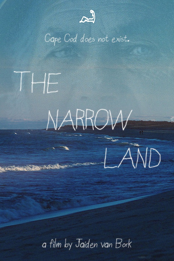 The Narrow Land
