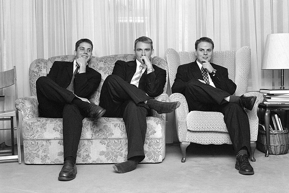 1abcf262be39dcb0f8d86d7d530a222b