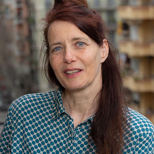 1b2fbc0e2a2fe5f9914f4b3b84f02a7c