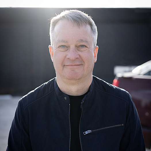 1b56dd46261d56218d9615bf44aea146