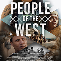 1c197b5c44d435c77f15ea2c780bd443