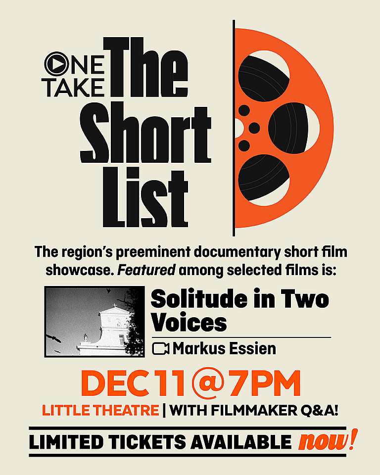 1c3793a549b71d41d89f0d81f6393ba7