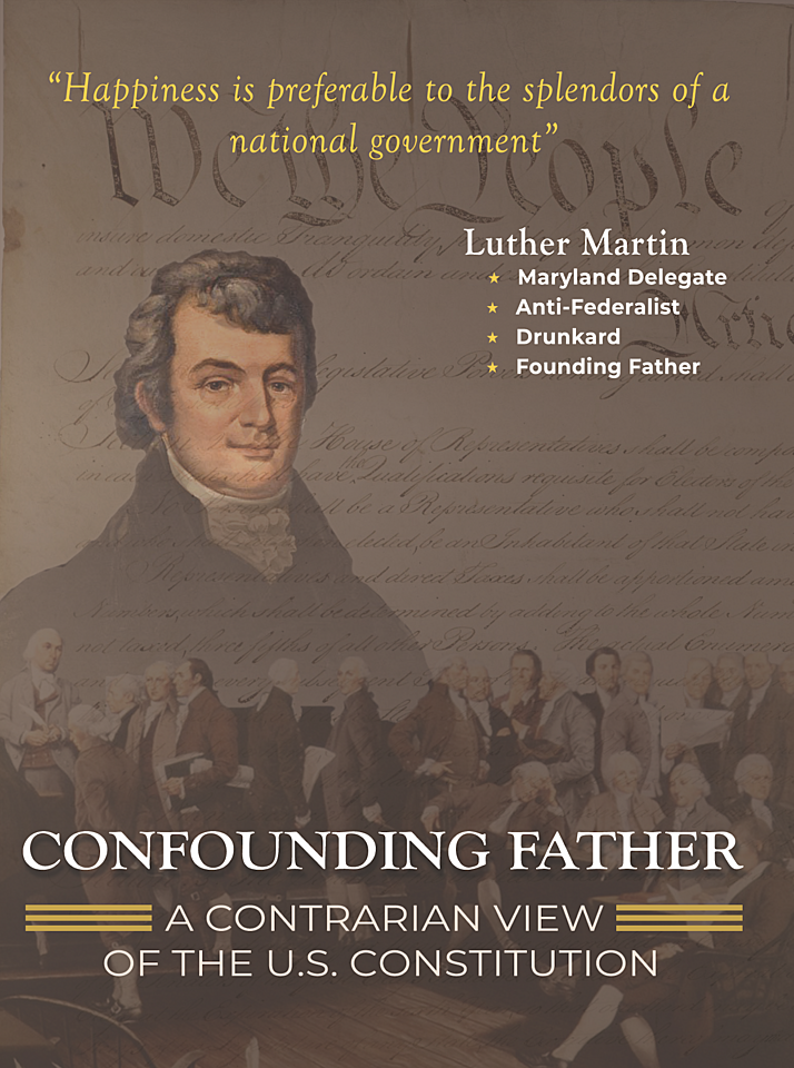 1d500b322272f2022a96d5c5b49487b0