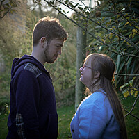 1e4345698553350f585fcec60dea07f4