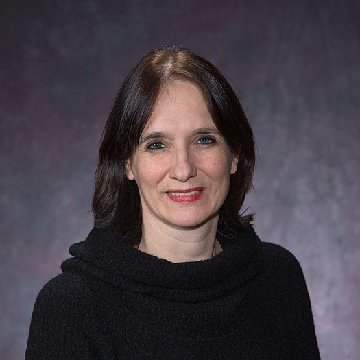 1fbbd96a98177097577b05385dbfc237