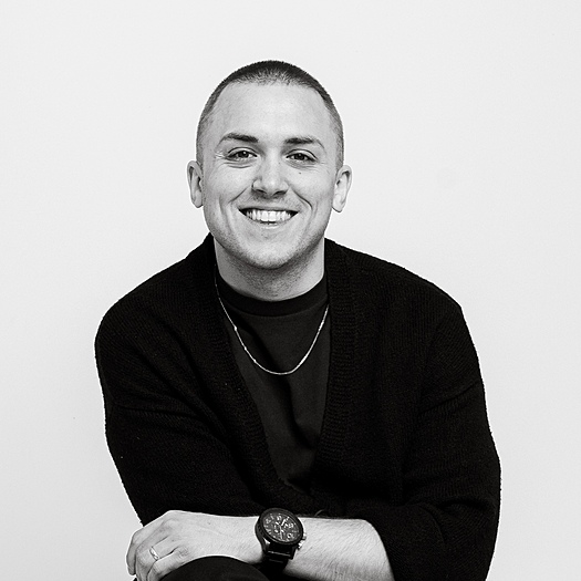 20564692232c6ceccf1e9f1e55df17a1