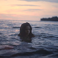 20babb6a0bf47c589806bc626f425538