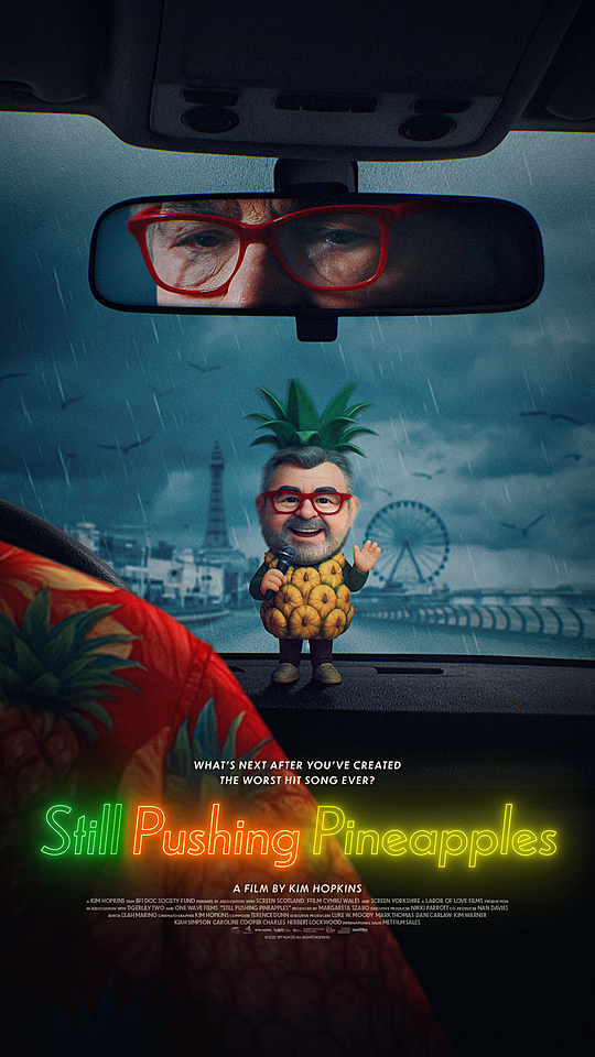 20c371b3464a37a1d656aad4bb952753