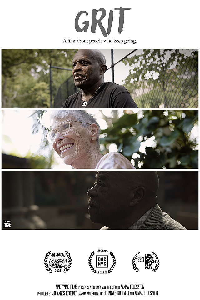 2326c4adbac053216a0b02224a97393d