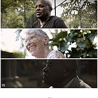 23fe5fe9134c1f04e1663a12eb52d36a