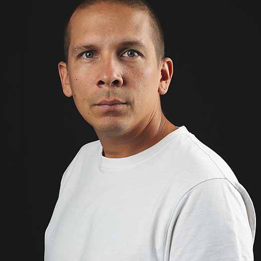 241f0830acd10fb70275db8750f41e05