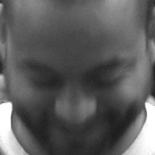 276efd05e9aa9b3559314aacc2bc7747