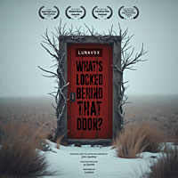 2af21992e1af77bc63b9023d73d847c0