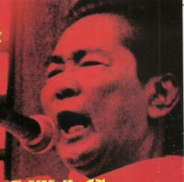 2bd019932848aa8886a5dad987317a92