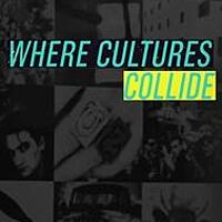 2ddc5dfd7fcc95dea55fa5904d0874c2