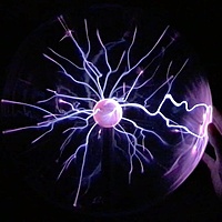 2e7915915f4b5de4c22b72c09848cd71