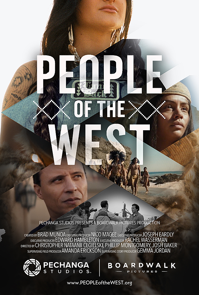 2f2028863ef0a1f57c573ae3e0d3bd91